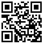 1 qr